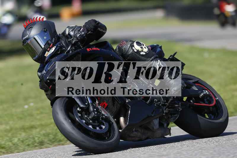 /Archiv-2025/42 07.08.2025 Peter Studer Girls Day ADR/Gruppe orange/69